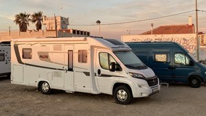 C391FAE1-9FA4-44A4-BAE1-E00F24F693DD.jpeg C391FAE1-9FA4-44A4-BAE1-E00F24F693DD.jpeg