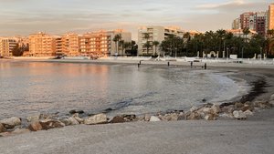 7E39B73E-3405-4C06-A8CA-39439B5E107E.jpeg 7E39B73E-3405-4C06-A8CA-39439B5E107E.jpeg