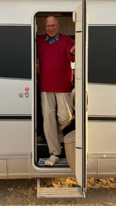 F91B6B2F-9633-4CF6-85D6-60017AD24584.jpeg F91B6B2F-9633-4CF6-85D6-60017AD24584.jpeg