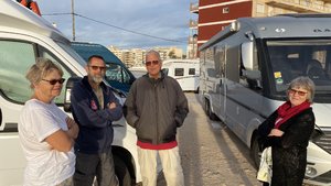 69E6E576-5161-4EF4-9A18-1BFE1C948E19.jpeg 69E6E576-5161-4EF4-9A18-1BFE1C948E19.jpeg