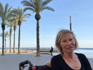 DBA94986-B9A1-4763-9CD4-9CF983C52F44.jpeg DBA94986-B9A1-4763-9CD4-9CF983C52F44.jpeg