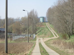 100-0008_IMG.JPG