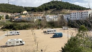 00189B33-70C1-40CE-A2B1-42E2745E10DB.jpeg 00189B33-70C1-40CE-A2B1-42E2745E10DB.jpeg