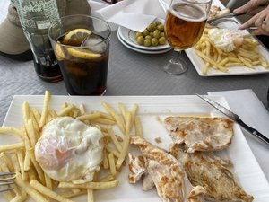 042293C5-5687-490D-9F84-3EA4A8DE17C4.jpeg 042293C5-5687-490D-9F84-3EA4A8DE17C4.jpeg