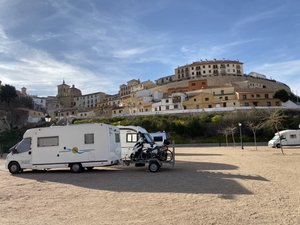 E0AE20CB-D25B-4696-8D85-B0AC2428D510.jpeg E0AE20CB-D25B-4696-8D85-B0AC2428D510.jpeg