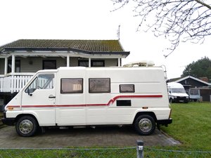 IMG_20191220_114521.jpg