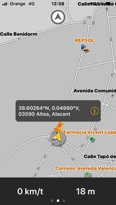 BE2362E6-A9A0-4502-95C3-4A2304F501C7.jpeg BE2362E6-A9A0-4502-95C3-4A2304F501C7.jpeg