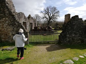 IMG_20200309_132233.jpg