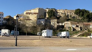 1C5F50AB-D191-4365-B3EF-A02C127B6256.jpeg 1C5F50AB-D191-4365-B3EF-A02C127B6256.jpeg