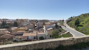 EFCB9277-E462-439B-A1BE-BC249A165AA6.jpeg EFCB9277-E462-439B-A1BE-BC249A165AA6.jpeg