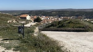 A90787E2-06AC-4BB2-9C07-2B31B78E9D64.jpeg A90787E2-06AC-4BB2-9C07-2B31B78E9D64.jpeg