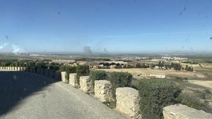 B92462BE-1489-422C-8A6C-35EC48387239.jpeg B92462BE-1489-422C-8A6C-35EC48387239.jpeg