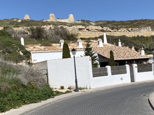 CC217A93-9440-4BAA-85A4-10553897B6E1.jpeg CC217A93-9440-4BAA-85A4-10553897B6E1.jpeg