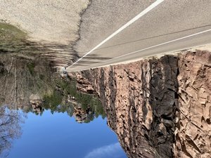 75A977F0-3DF1-49DC-AE7D-3683B008CC35.jpeg 75A977F0-3DF1-49DC-AE7D-3683B008CC35.jpeg