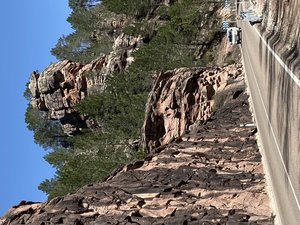 6D7FBBCE-1618-40D3-B5B9-AB78E76F4CB4.jpeg 6D7FBBCE-1618-40D3-B5B9-AB78E76F4CB4.jpeg