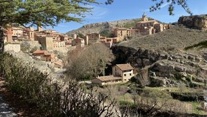 7E045946-D668-4F75-8AF5-518761D3E95C.jpeg 7E045946-D668-4F75-8AF5-518761D3E95C.jpeg