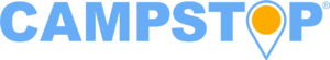logo en radBig2.png
