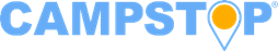1584032410021.png