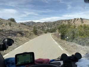 32FD685D-577F-409B-9EF0-11D3DF3CAAFD.jpeg 32FD685D-577F-409B-9EF0-11D3DF3CAAFD.jpeg