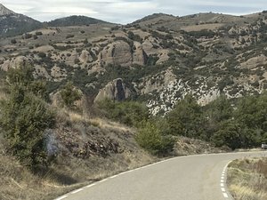 3F6907AB-7D3E-4F09-BB38-40EE0E0516D3.jpeg 3F6907AB-7D3E-4F09-BB38-40EE0E0516D3.jpeg