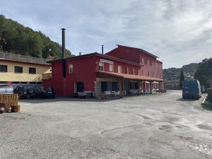 16329C06-B98A-4CB2-9332-09CB5D5E4889.jpeg 16329C06-B98A-4CB2-9332-09CB5D5E4889.jpeg