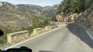 68CE7A28-3563-4663-87F9-487CAA6D85F7.jpeg 68CE7A28-3563-4663-87F9-487CAA6D85F7.jpeg