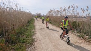 D5AC31D3-0EB1-4120-829F-B6162069C7ED.jpeg D5AC31D3-0EB1-4120-829F-B6162069C7ED.jpeg