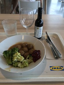 6AEDEC04-42B0-45C5-98D6-3467F8488BD4.jpeg 6AEDEC04-42B0-45C5-98D6-3467F8488BD4.jpeg