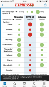 369D8394-5CD4-46C1-9B0C-E9B48CF1F91F.png 369D8394-5CD4-46C1-9B0C-E9B48CF1F91F.png