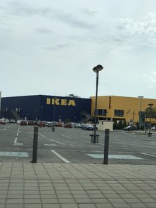 16BE2941-7018-470A-9C41-521B93C4F5AB.jpeg 16BE2941-7018-470A-9C41-521B93C4F5AB.jpeg