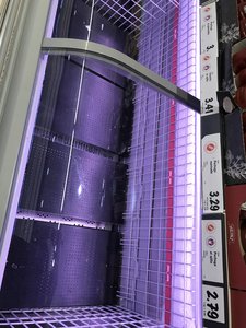 01D44C38-B7E7-4336-BB06-519E79B97B6A.jpeg 01D44C38-B7E7-4336-BB06-519E79B97B6A.jpeg