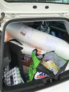 BB614C52-E170-47AB-985F-8A102255D556.jpeg BB614C52-E170-47AB-985F-8A102255D556.jpeg