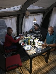 30F88A7A-7B77-46A5-AD1E-70F4091D2B41.jpeg 30F88A7A-7B77-46A5-AD1E-70F4091D2B41.jpeg