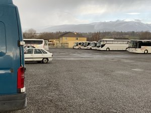 C1C1C2DF-3C67-4087-8DF6-1B48720CD1F0.jpeg C1C1C2DF-3C67-4087-8DF6-1B48720CD1F0.jpeg