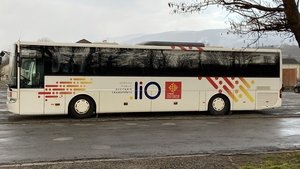 A1414479-D456-41EF-A089-341F75ACC75F.jpeg A1414479-D456-41EF-A089-341F75ACC75F.jpeg