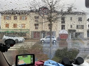 9621C472-D825-492B-8A39-194795CA8E52.jpeg 9621C472-D825-492B-8A39-194795CA8E52.jpeg