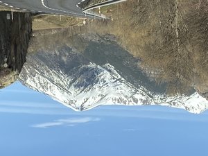 8FAE874C-B381-465C-9F04-92ED8AF1E030.jpeg 8FAE874C-B381-465C-9F04-92ED8AF1E030.jpeg