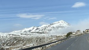 16710357-3318-4322-B160-48F895DB03BD.jpeg 16710357-3318-4322-B160-48F895DB03BD.jpeg