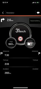 E8D74F87-A377-4005-979E-9FE2DF461A67.jpg E8D74F87-A377-4005-979E-9FE2DF461A67.jpg