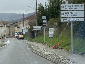 53BB9318-B6DD-4691-BBB8-027EB23075C5.jpeg 53BB9318-B6DD-4691-BBB8-027EB23075C5.jpeg