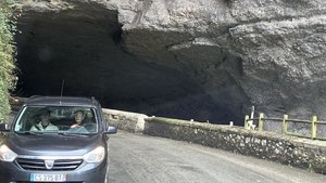 D0FB2761-CFEA-4856-A58C-2623656404EF.jpeg D0FB2761-CFEA-4856-A58C-2623656404EF.jpeg