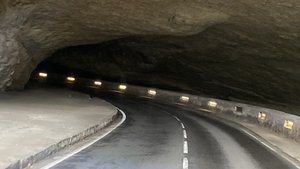 6E5E0513-7595-4D5F-BDAF-F6C7AA7ABE77.jpeg 6E5E0513-7595-4D5F-BDAF-F6C7AA7ABE77.jpeg