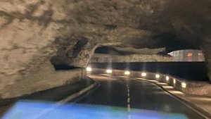 B89F0B9B-07F6-4649-895F-7AAF5B254572.jpeg B89F0B9B-07F6-4649-895F-7AAF5B254572.jpeg