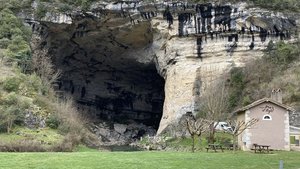 FB9DCA99-CE35-4850-924B-CCEE155F8B9B.jpeg FB9DCA99-CE35-4850-924B-CCEE155F8B9B.jpeg