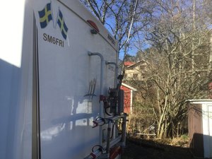 B87AE6C4-0CA3-4165-91D9-3EC483F75A23.jpeg B87AE6C4-0CA3-4165-91D9-3EC483F75A23.jpeg