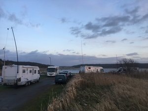 604D6FFD-24DC-49C8-822C-CB8ABE390E90.jpeg 604D6FFD-24DC-49C8-822C-CB8ABE390E90.jpeg