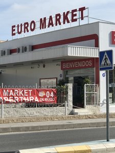 F44F0635-F485-4303-8456-1E8FC612ABD7.jpeg F44F0635-F485-4303-8456-1E8FC612ABD7.jpeg