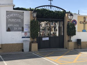 38C18808-10C0-4028-9EEA-0C4229E57E90.jpeg 38C18808-10C0-4028-9EEA-0C4229E57E90.jpeg