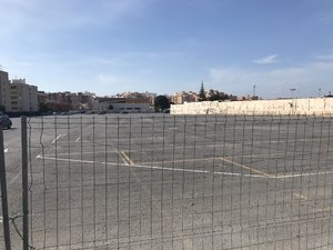 868925D8-84CC-4807-8523-306C53A32306.jpeg 868925D8-84CC-4807-8523-306C53A32306.jpeg