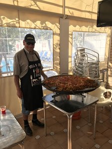 860703F7-79B9-4043-92D6-79272578A333.jpeg 860703F7-79B9-4043-92D6-79272578A333.jpeg